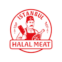 Istanbul Halal Meats